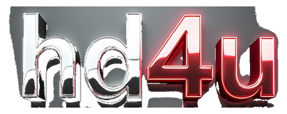hd4u logo