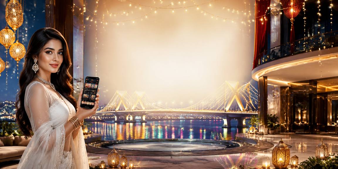 hd4u পাঁচ রিল, চল্লিশ পেলাইন