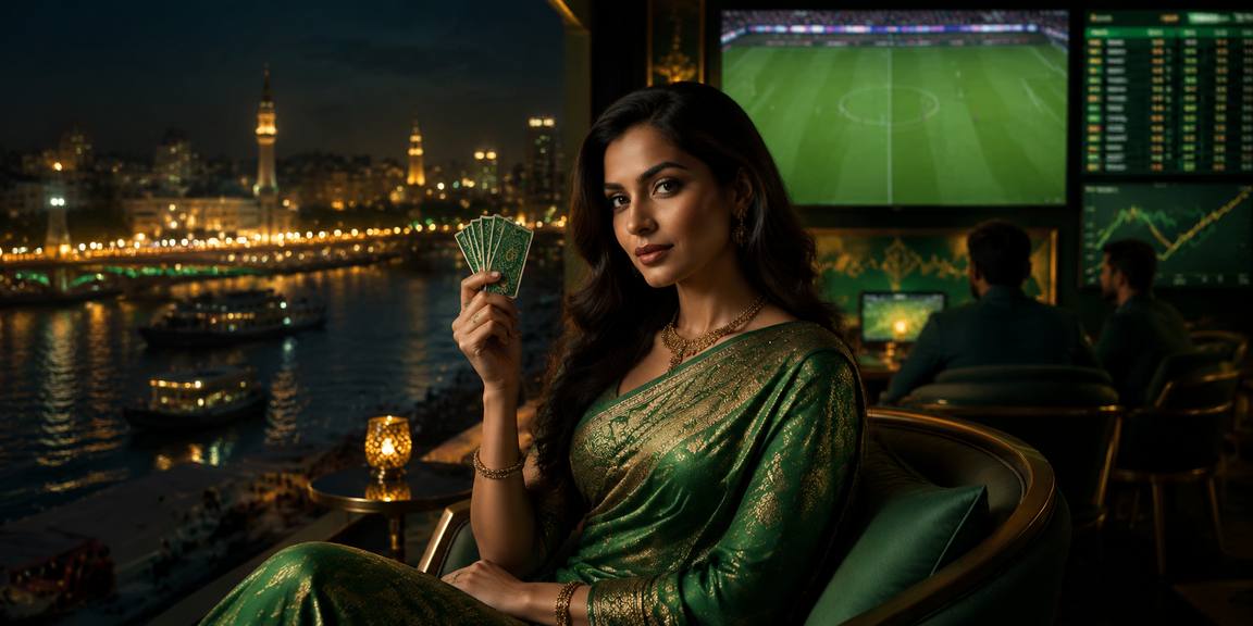 hd4u প্রধান ক্যাটাগরি