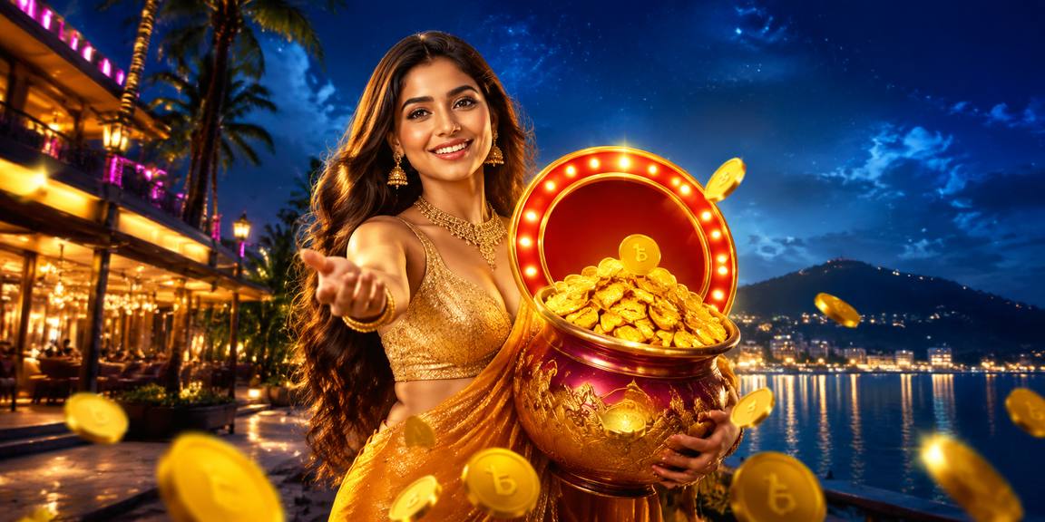 hd4u স্লট গেম