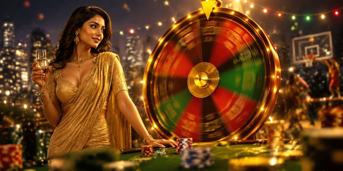 hd4u স্পোর্টস বেটিং