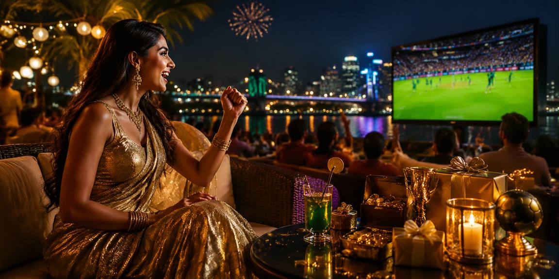 hd4u ক্র্যাশ গেম