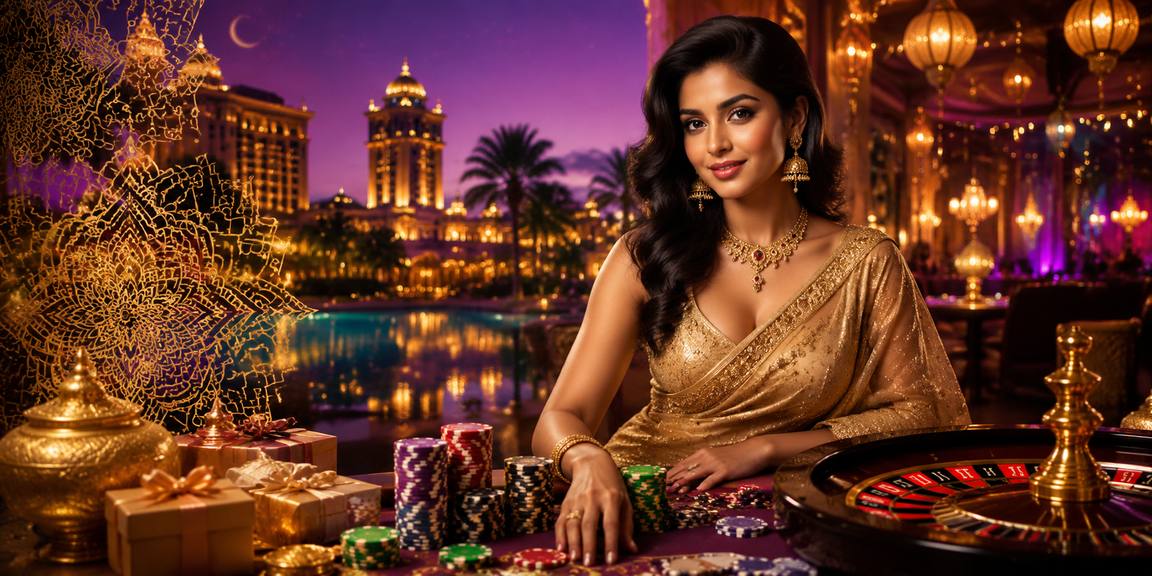 hd4u লাইভ টেবিল, স্লট এবং বেটস্লিপ – সব আপনার পকেটে