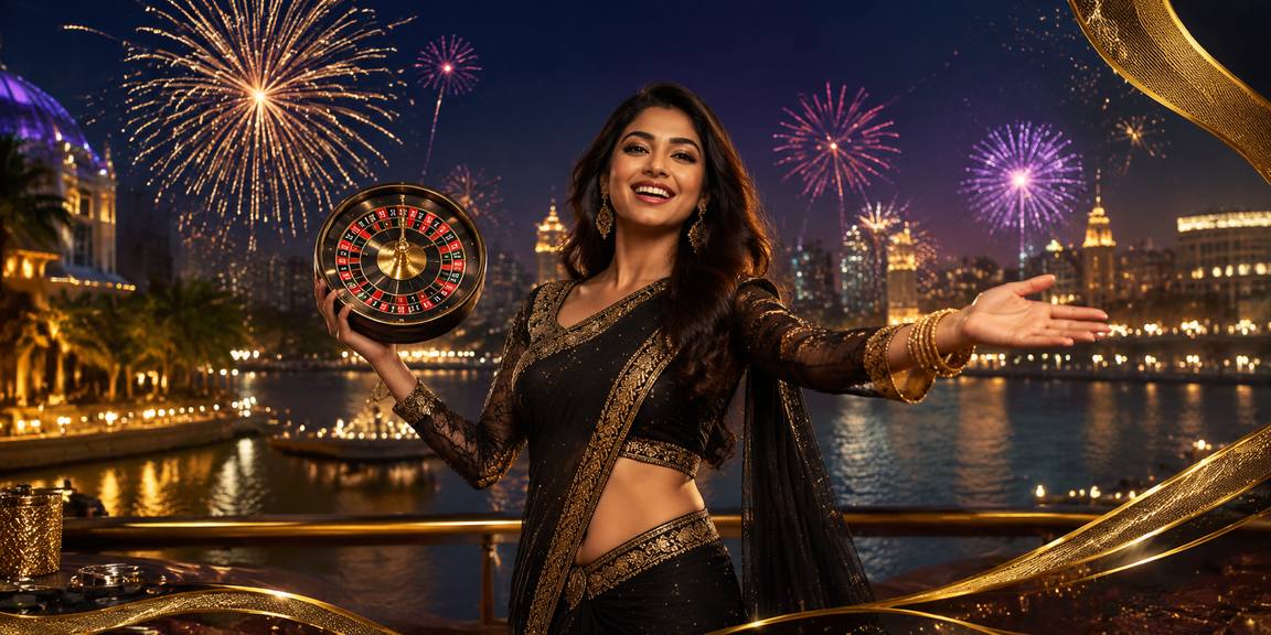 hd4u hd4u নিবন্ধন সম্পন্ন করুন এবং লবি অ্যাক্সেস পান